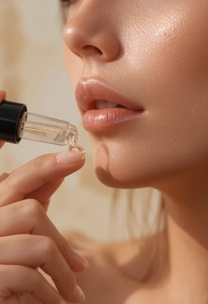 Rebuild Your Routine Around Fungal-Acne-Safe Basics