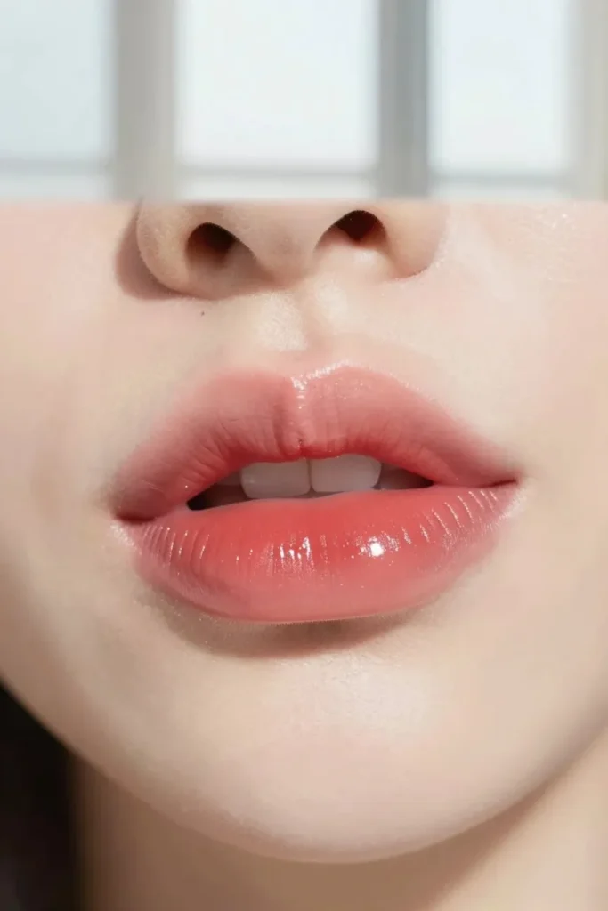 The Fingertip Blend