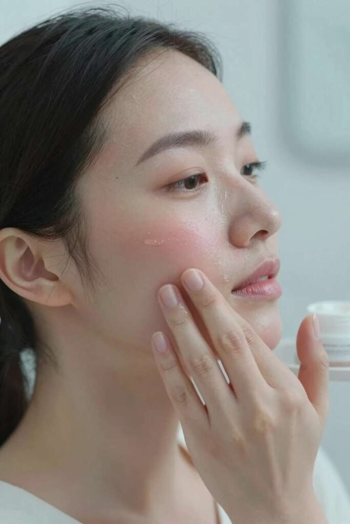  Stop the Inflammation at the Source First