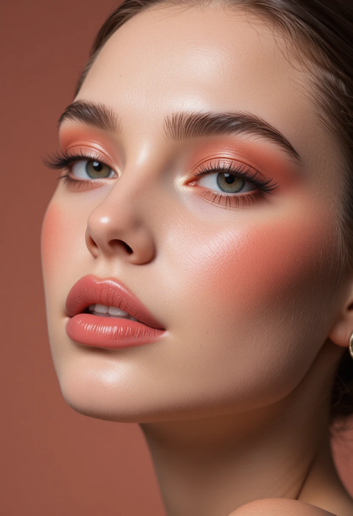 First, What Actually Makes a Face "Oval"?