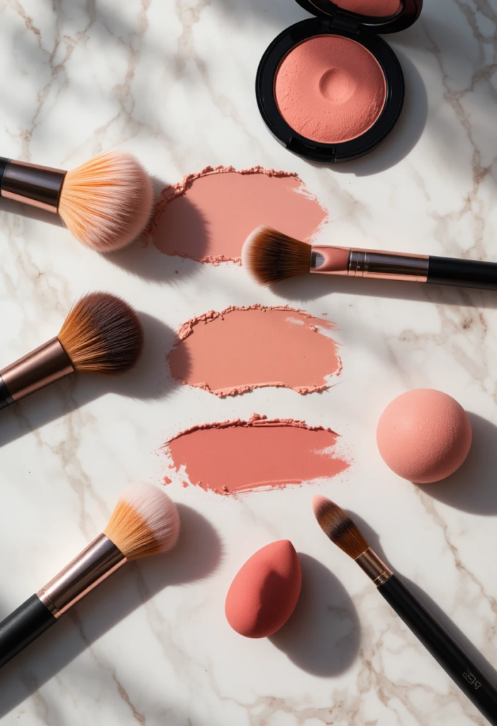 The Tools That Make Every Placement Easier