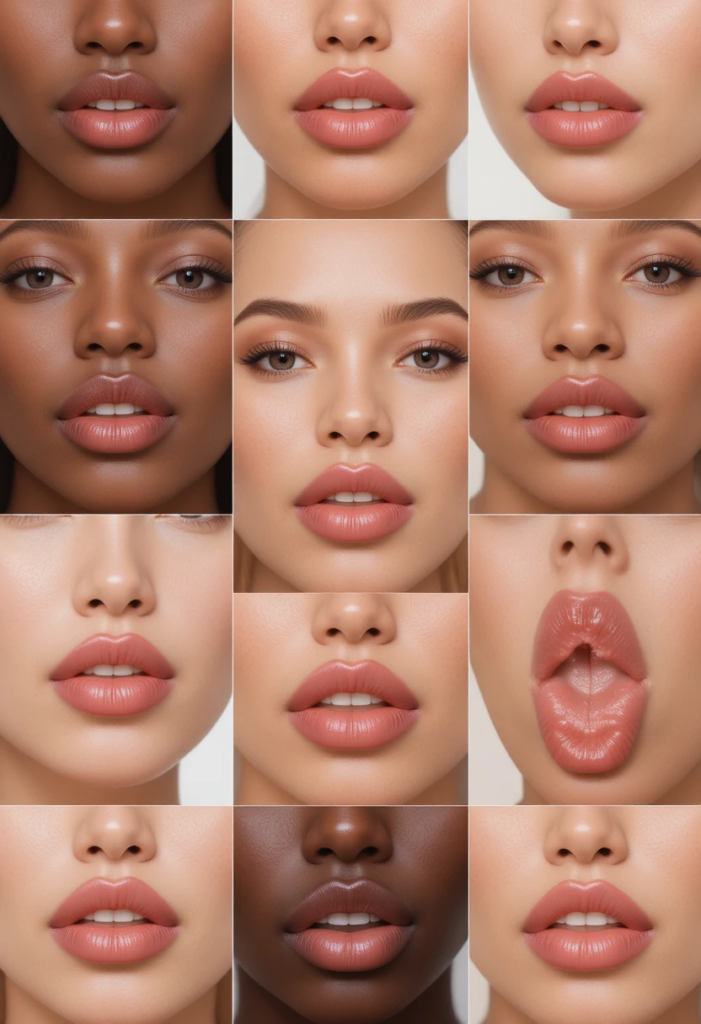 17. Suitable for Every Skin Type, Age, and Gender