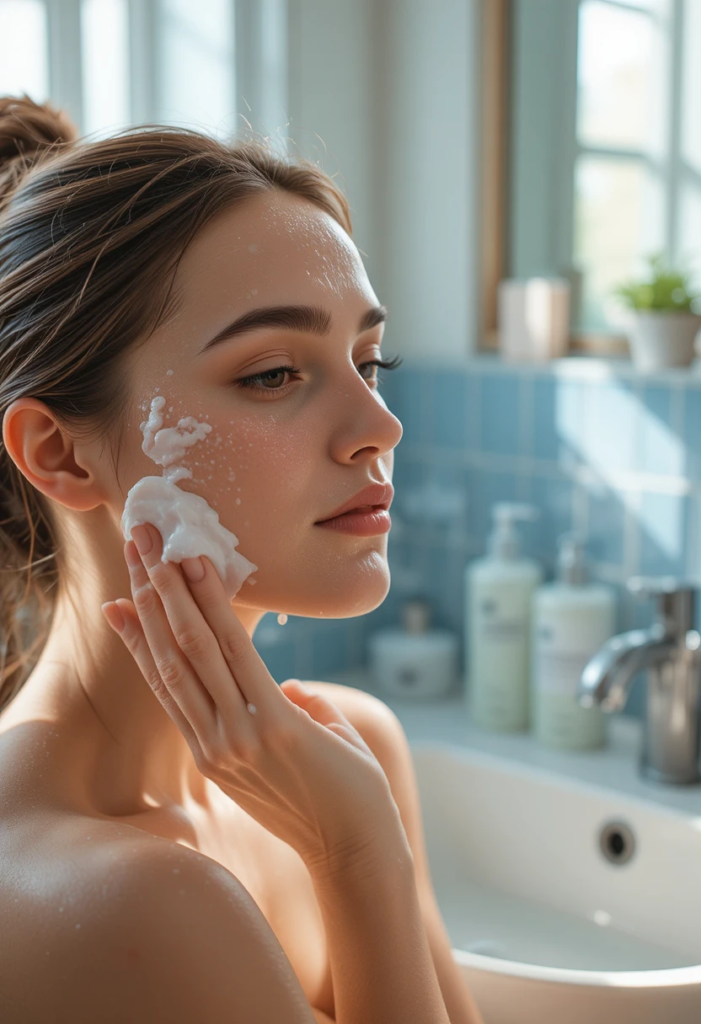 Why Acne Scars Take So Long to Fade (Quick Context)
