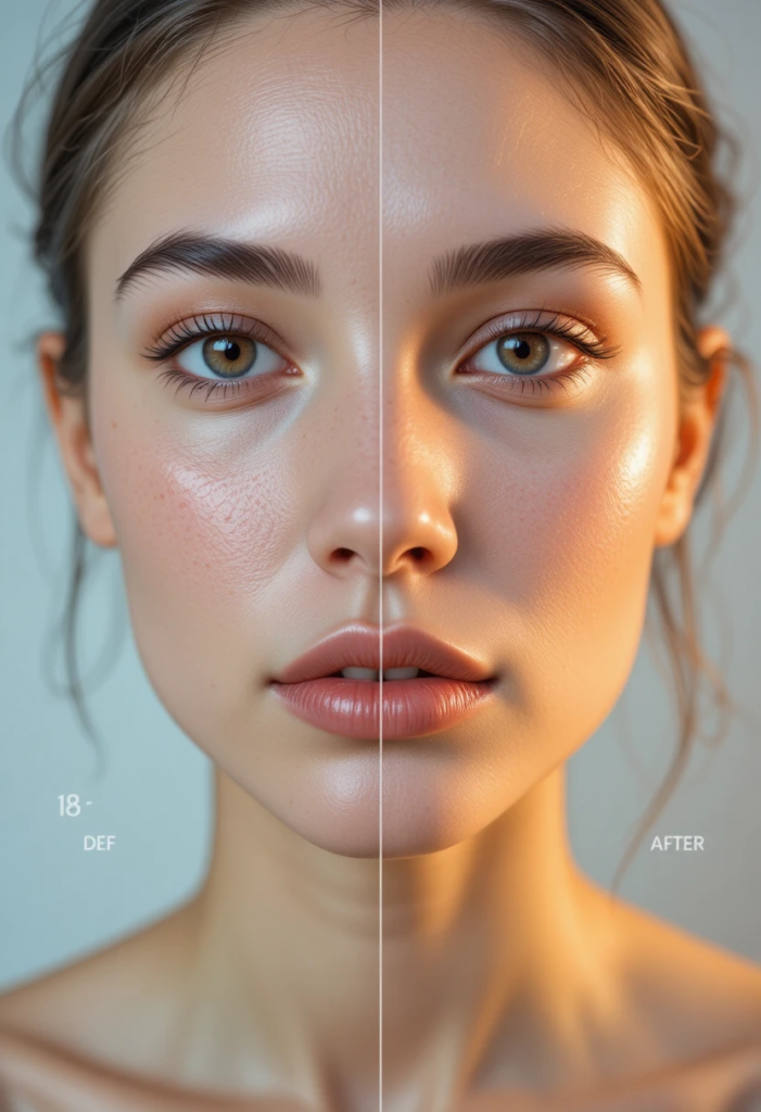 17. Give Any New Routine at Least 8–12 Weeks Before Judging It