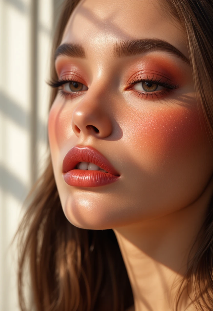 Why Tom Ford Blush Is Worth the Hype